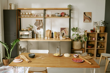 Similar image 22357025