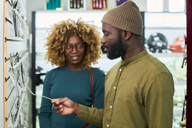 Similar image 22356177