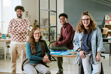 Similar image 22356877