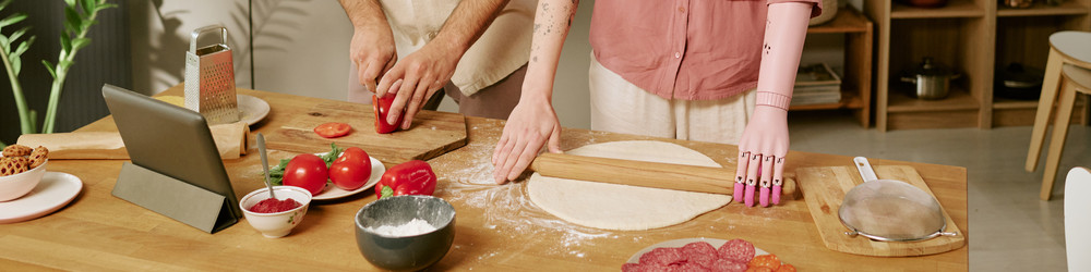 Similar image 22357040