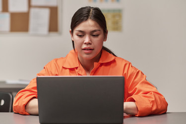 Similar image 22356317