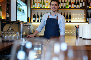 Similar image 22358718