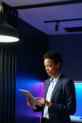 Similar image 22358500