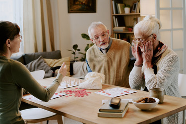 Similar image 22356752