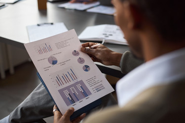 Similar image 22357996