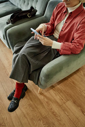 Similar image 22355443