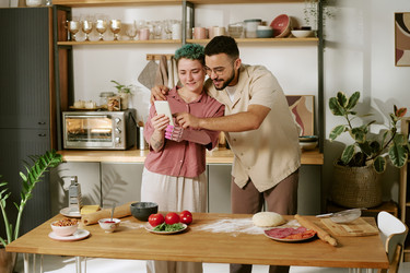 Similar image 22357035