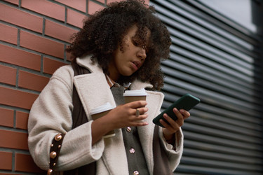 Similar image 22357723