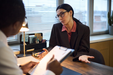 Similar image 22357569