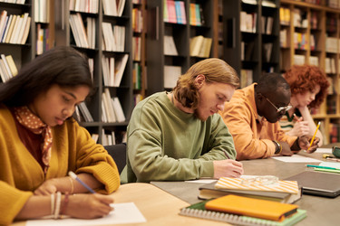 Similar image 22358192