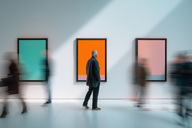 Similar image 22358528