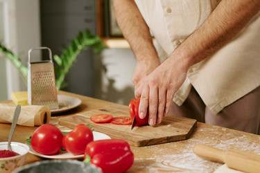 Similar image 22357074