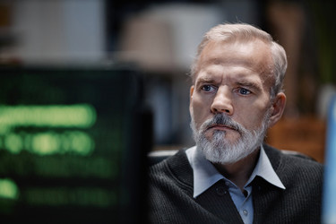 Similar image 22355773