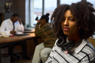 Similar image 22357538