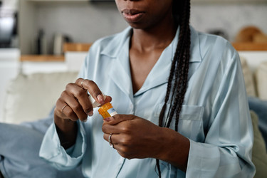 Similar image 22355695