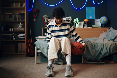 Similar image 22357374