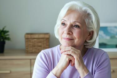 Similar image 22358668