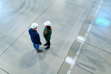 Similar image 22358468