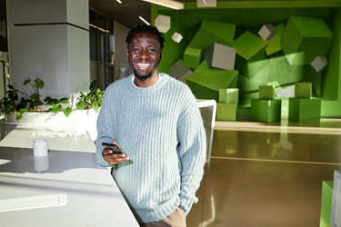 Similar image 22355463