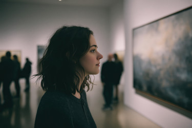 Similar image 22358520