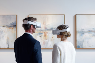 Similar image 22358553