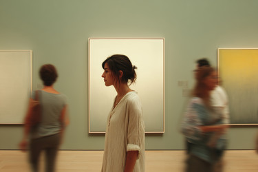 Similar image 22358518