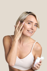 Similar image 22357646