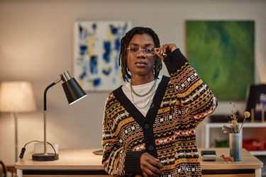 Similar image 22355973