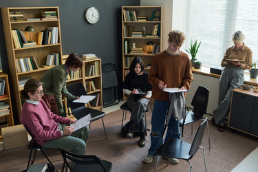 Similar image 22358307