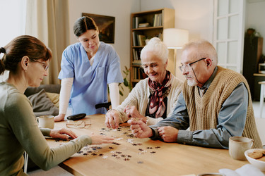 Similar image 22356790