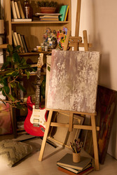 Similar image 22356539