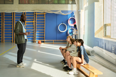 Similar image 22356116