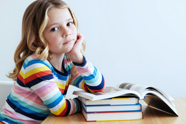 Similar image 22358709