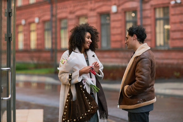 Similar image 22357849