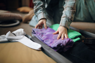 Similar image 22357322