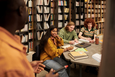 Similar image 22358177