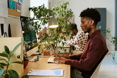 Similar image 22356902