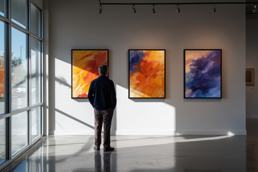 Similar image 22358592