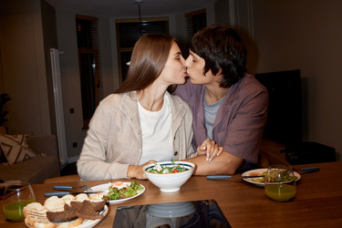 Similar image 22355372