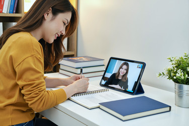 Similar image 22358661