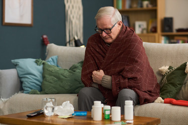 Similar image 22358027