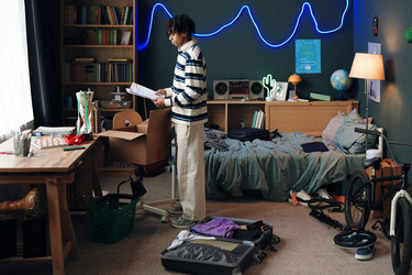 Similar image 22357406