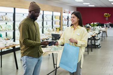 Similar image 22356224