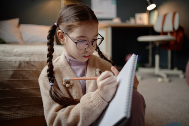 Similar image 22356066