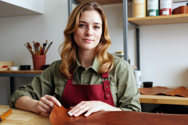 Similar image 22358484