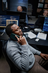 Similar image 22355807