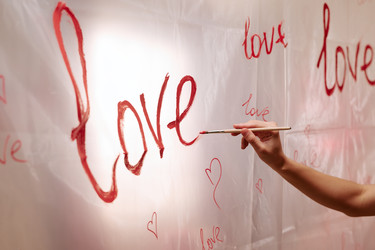 Similar image 22357288