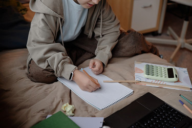 Similar image 22356081