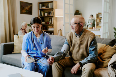 Similar image 22356818