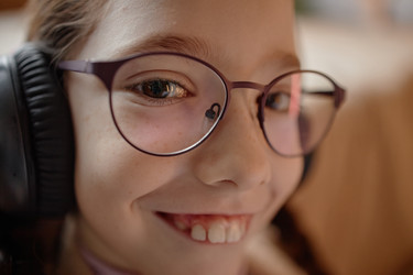 Similar image 22356070